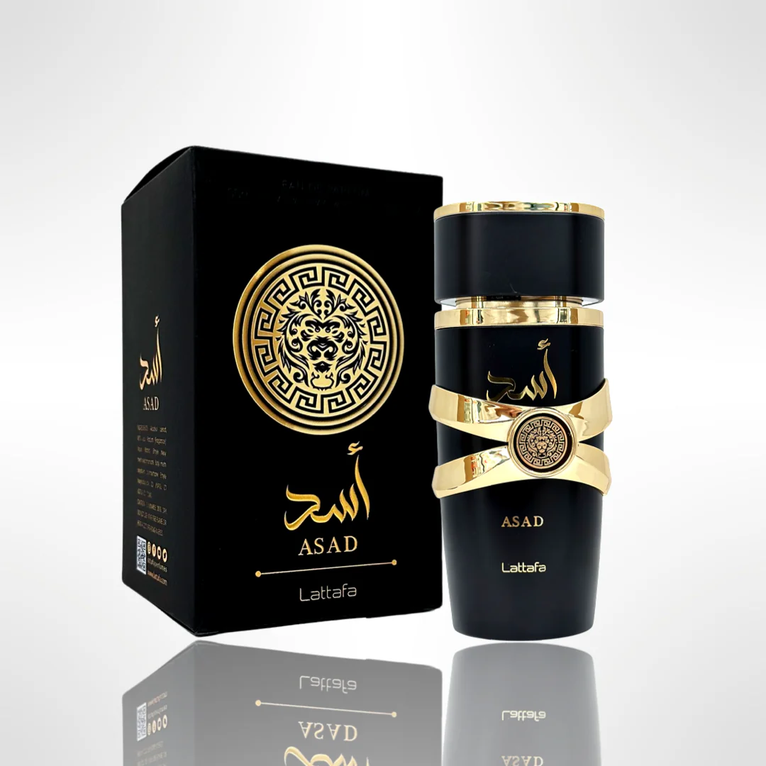 Perfumes Masculinos